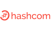 Hashcom