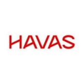 Havas Group Vietnam