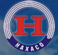 Haxaco