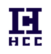 HCCO