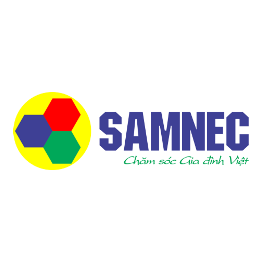 Hệ Thống Điện Máy Samnec