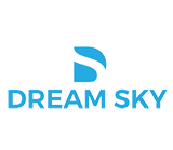 Hệ thống anh nghữ quốc tê - DreamSky