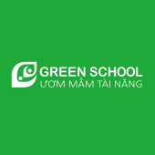 Hệ Thống Giáo Dục Green School