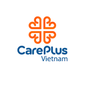 Hệ thống Phòng khám đa khoa quốc tế CarePlus