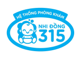 Hệ Thống Y Tế Và Tiêm Chủng Nhi Đồng 315