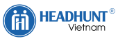 Headhunt Vietnam