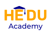 HEDU ACADEMY