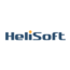 Helisoft