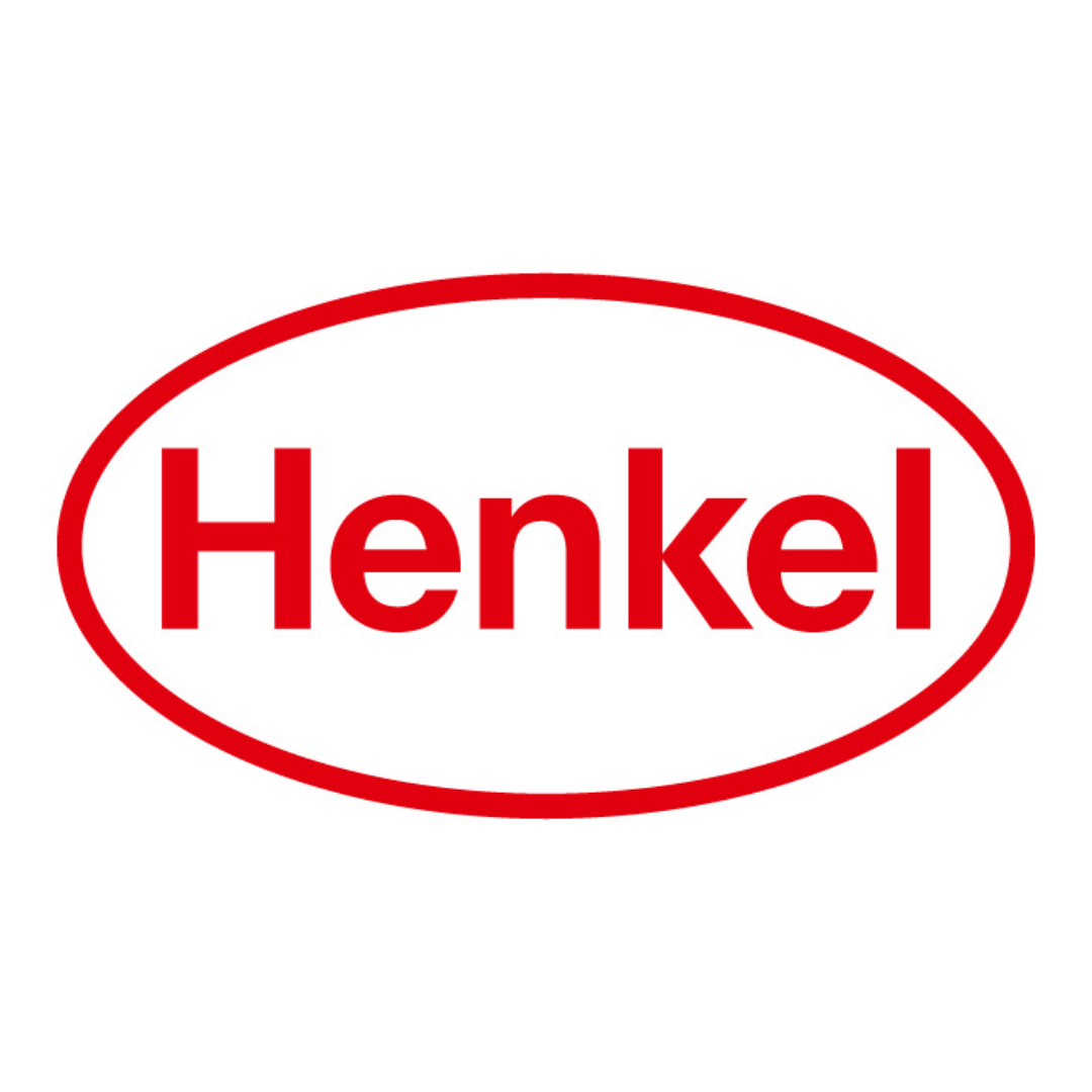 HENKEL