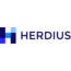 Herdius