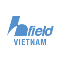 H-field Vietnam Co.,ltd.