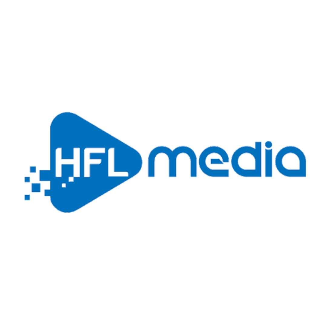 HFL Media