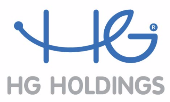 HG Holdings