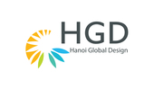 HGD - Hanoi Global Design