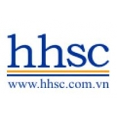 HHSC | Hoàng Hà Software