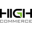 HighCommerce LLC