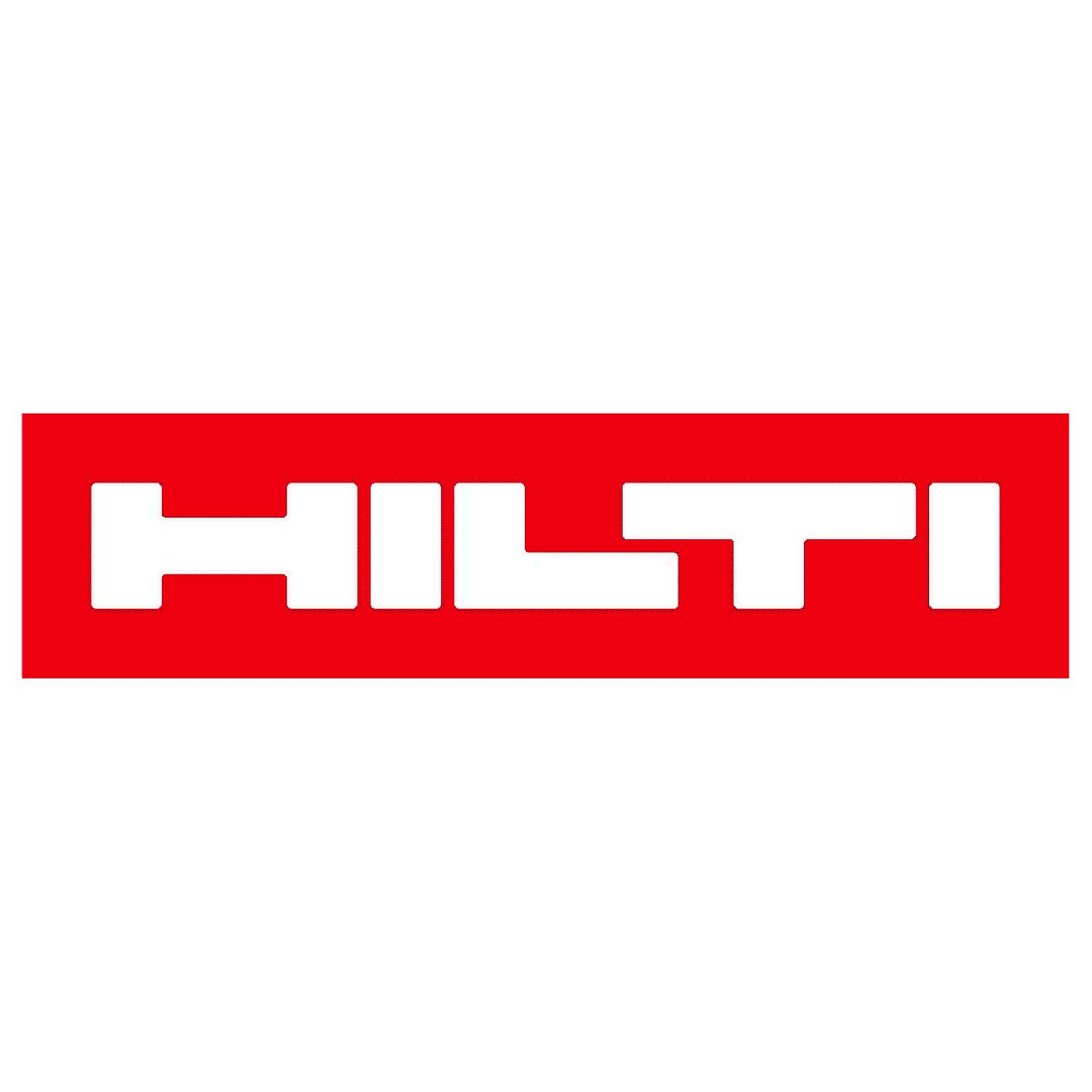 Hilti Corporation