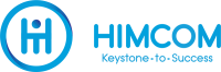 Himcom