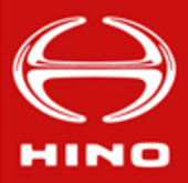 Hino Motors Vietnam