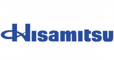 Hisamitsu Vietnam