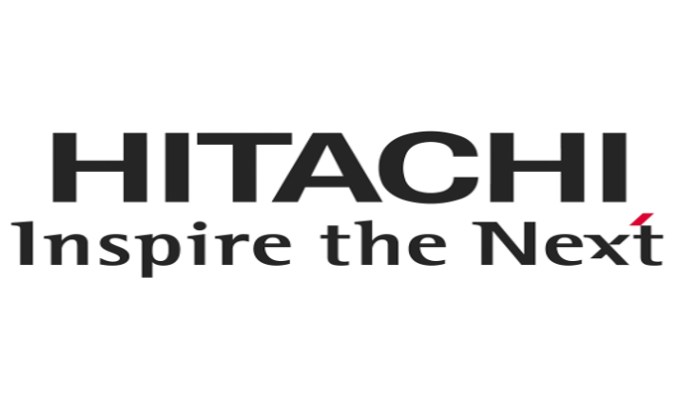 Hitachi Asia