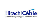 Hitachi Cable Vietnam