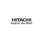 Hitachi Systems Vietnam