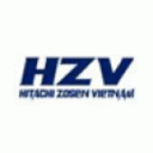 Hitachi Zosen Vietnam Co., Ltd