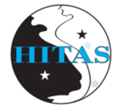 Hitas