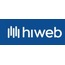 Hiweb