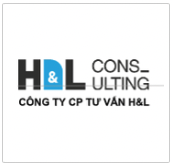 H&amp;L Consulting