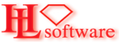 HLsoft