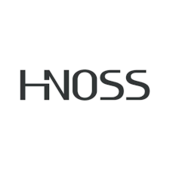 HNOSS