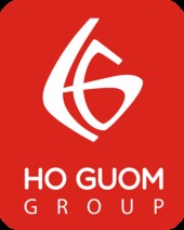 Hồ Gươm Group