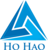 Ho Hao LLC