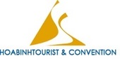 Hoa Binh Tourist And Convention