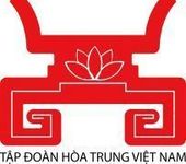 Hoà Trung Việt Nam