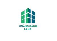 Hoàng Đăng Land - Đăng Khoa Group