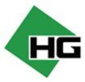 Hoang Gia Corp