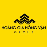 Hoàng Gia Hồng Vận