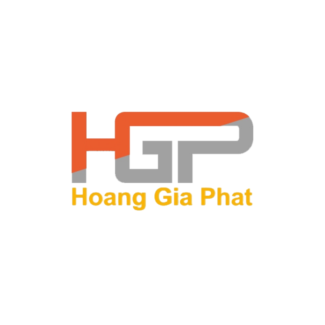 Hoàng Gia Phát