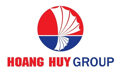 Hoàng Huy Group