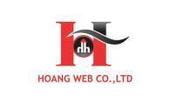 Hoàng Web