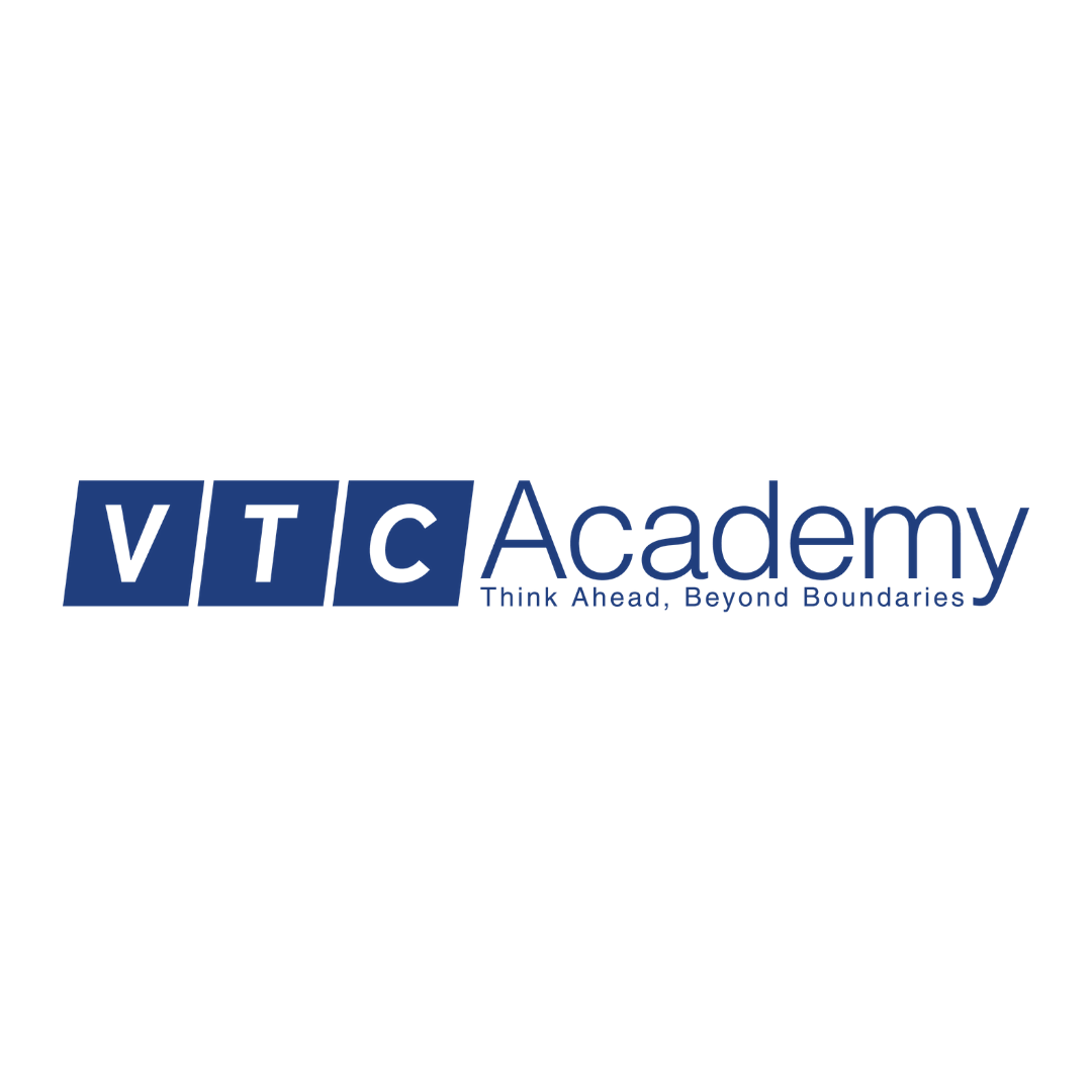 Học Viện Công Nghệ Và Nội Dung Số Vtc – Vtc Academy