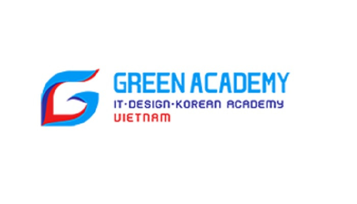 Học Viện Green Academy