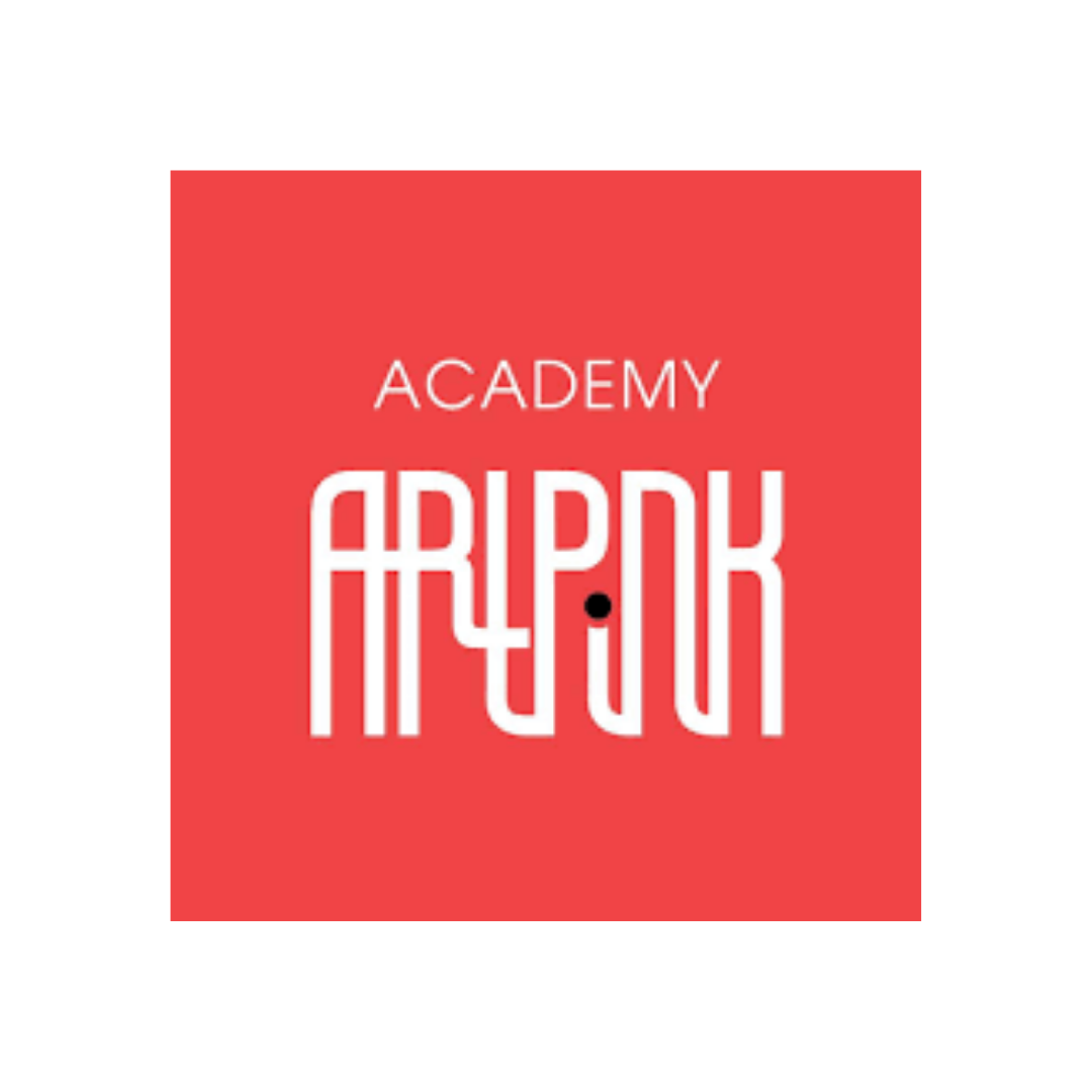 Artpink Academy