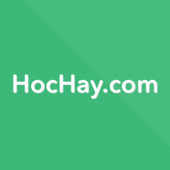 HOCHAY