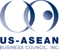 Hội Đồng Kinh Doanh Hoa Kỳ Asean USA Business Council