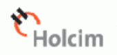 Holcim Vietnam