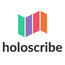 Holoscribe Limited